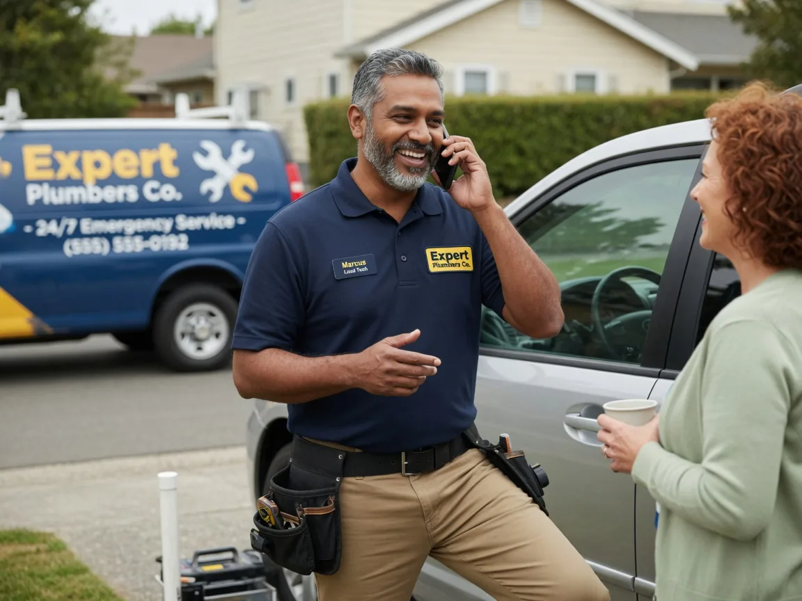 Drain Cleaning Clear Lake, WI FAQs