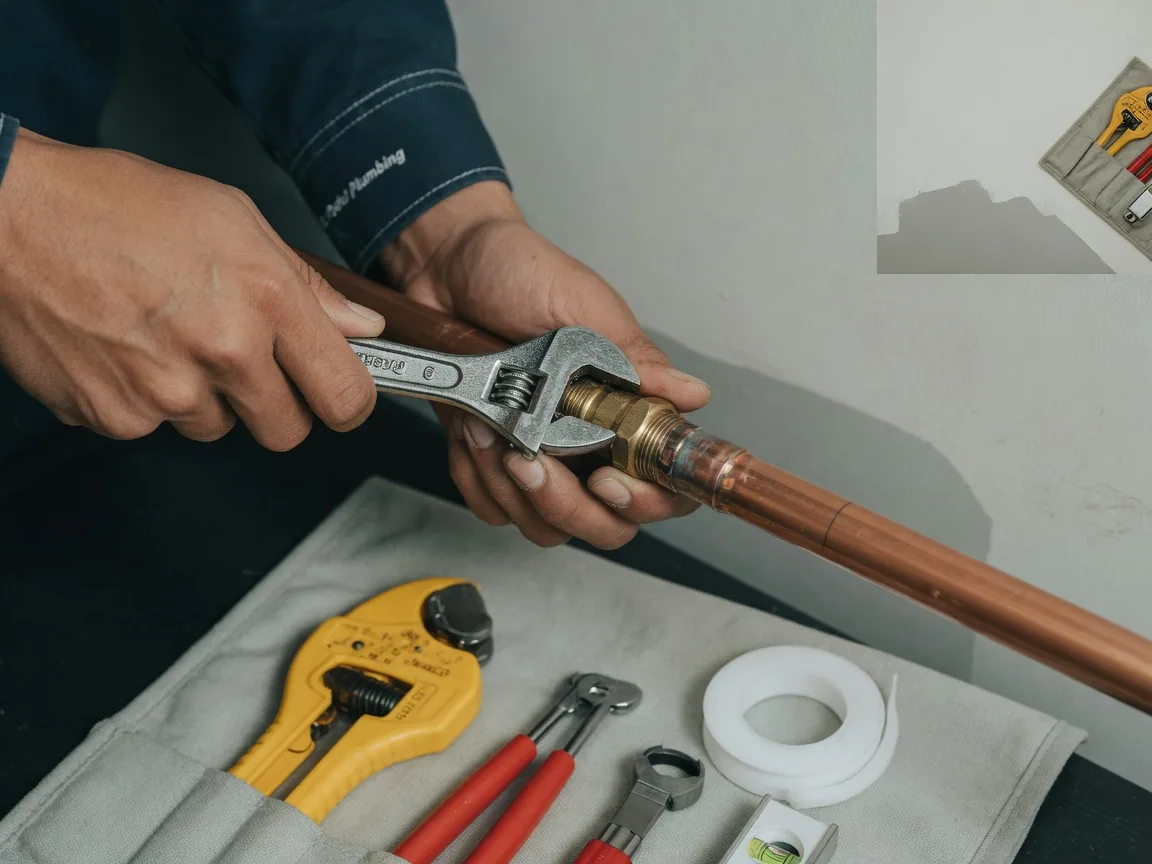 Why choose Drain Cleaning in Clear Lake, WI
